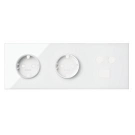 Kit_frontal_3_elem_2_basestvrj45_bl_serie_100