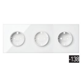 Kit_frontal_3_elementos_3_bases_negro_serie_100