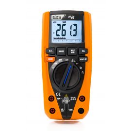 Kit_ht61-p10_multimetro_trms_cativ_powerbank_10000mah