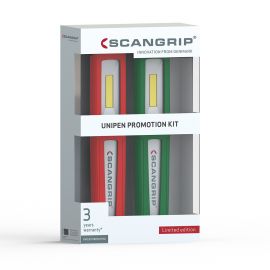 Kit_promo_unipen_x_2