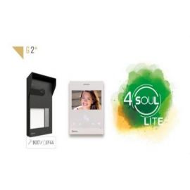 Kit_soul_s5110_art_4_lite_1p_g2__superficie