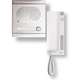 Kit_stadio_1_pulsad_4110-al