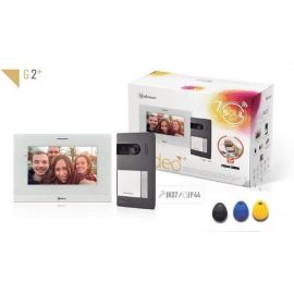Kit_video_soulart_7_superficie_1_vivenda_wifi