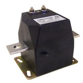 Kits_3_trafos_trmc_contadores_200_5