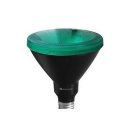 Lampara_led_par38_r-line_15w_e27_30_vd