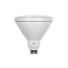 Lampara_led_par_38_r-line_15w_e27_3000k_171160p38n-c