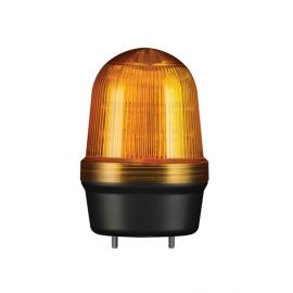 Led_fijo___intermitente_ambar_12_24_vdc