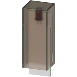 Led_modular_rojo_230vac