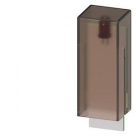 Led_modular_rojo_24v_ca_cc