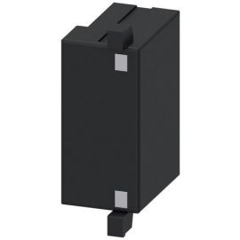 Limitador_sobretension_ca_127-240v_cc_150-250v_s0