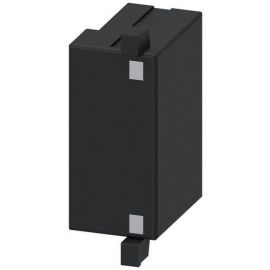 Limitador_sobretension_combinacion_diodo_cc_24v_s0