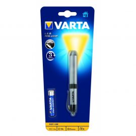 Linterna__14611_pen_light_led_1aaa
