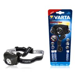 Linterna_led_1w_17732_c_pilas_3xlr03_para_cabeza