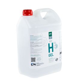 Liquido_garrafa_5_litros_h-70%_desinfectante_superficies_solucion_alcoholica