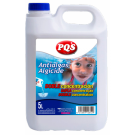 Lista_antialgas_dc_s_esp_gf_5_lt_89q500