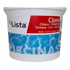 Lista_cloro_4_acciones_t-250_bt_5_kg_89q603
