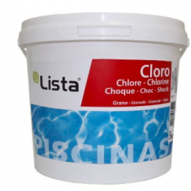 Lista_cloro_choque_gr_bt_5_kg_89q501