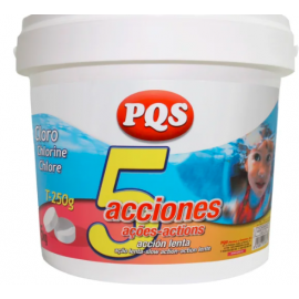 Lista_cloro_t-250_bt_5_kg_89q602