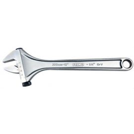 Llave_ajustable_moleta_lateral_16_cromada