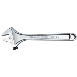 Llave_ajustable_moleta_lateral_6_cromada