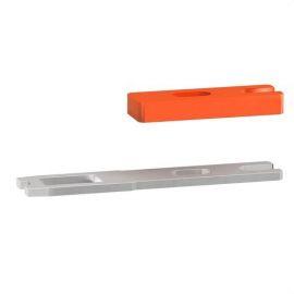 Llave_recta_xcky01_dc