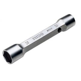 Llave_tubo_hexagonal_dos_bocas_10-11mm_cromada