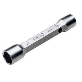 Llave_tubo_hexagonal_dos_bocas_12-13mm_cromada