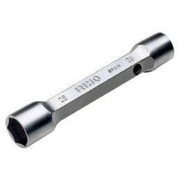 Llave_tubo_hexagonal_dos_bocas_16-17mm_cromada