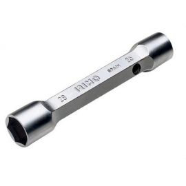 Llave_tubo_hexagonal_dos_bocas_24-27mm_cromada