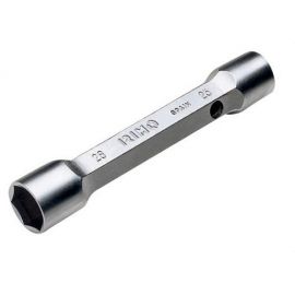 Llave_tubo_hexagonal_dos_bocas_27-29mm_cromada
