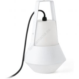 Luminaria_portatil_cat_e27_20w_blanco