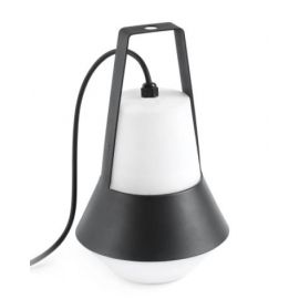 Luminaria_portatil_cat_e27_20w_negro