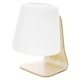 Luminaria_portatil_erice_ip54_led_22w_187lm_3000k_antracita