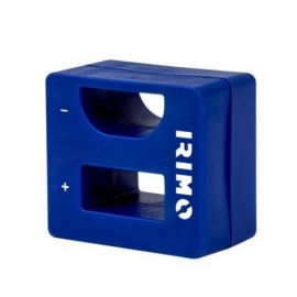 Magnetizador_-_desmagnetizador