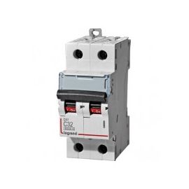 Magnetotermico_ii_32a__2mod_curva_c_6ka_1102