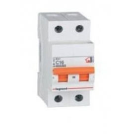 Magnetotermico_in_16a_2mod_p_vivienda_1103