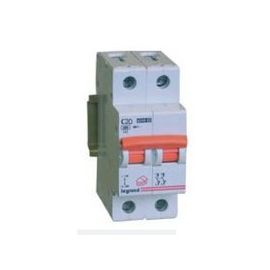 Magnetotermico_in_20a_2mod_p_vivienda_1103