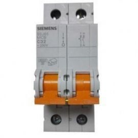 Magnetotermico_in_20a_naranja