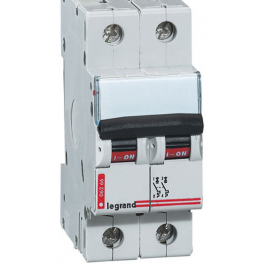 Magnetotermico_in_25a__2mod_curva_c_6ka_1102