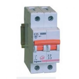 Magnetotermico_in_25a__2mod_p_vivienda_1103