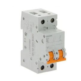 Magnetotermico_in_32a_naranja