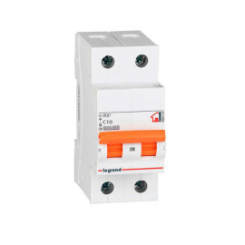 Magnetotermico_in_6a__2mod_curva_c_6ka_1102