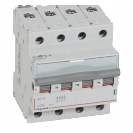 Magnetotermico_iv_16a__4mod_curva_c_6ka_1102