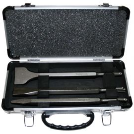 Maletin_punteros_sds_plus