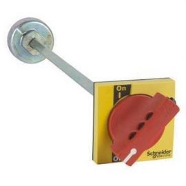 Mando_prolongacion__p_interpact_250a_rojo_amarillo