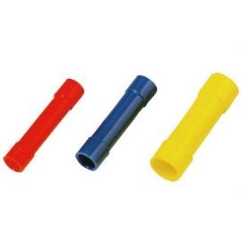 Manguito_emppreaisl__lib_25b25vf_azul