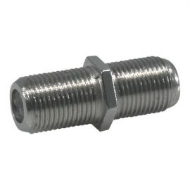 Manguito_fi_empalme__h-h