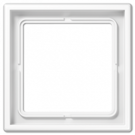 Marco_1_elem_alpino_ls981ww