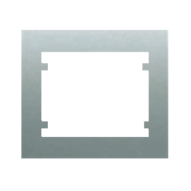 Marco_1_elem_aluminio_mercurio_iri