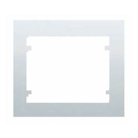 Marco_1_elem_blanco_iris